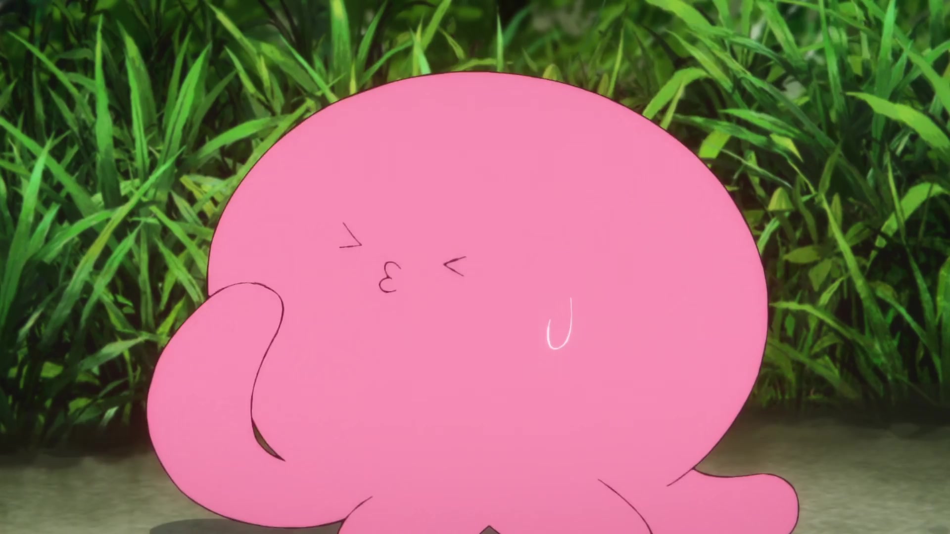 [Tsukyio Editing Resources] Takopi's Original Sin - 131.mp4